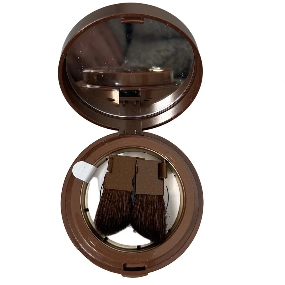 Elizabeth Arden Mineral Bronzing Powder Bronze Glow PREVAGE Detox Peel Off Mask